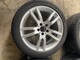 michelin-mercedes-benz-w230-r230-sl-