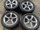 bridgestone-mercedes-benz-w177-w247-c118-