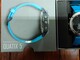 garmin-quatix-5-