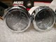 mercury-honda-tohatsu-yamaha-