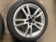 michelin-mercedes-benz-w230-r230-sl-