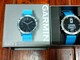 garmin-quatix-5-