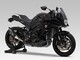 suzuki-gsx-s1000-s-