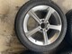 bridgestone-mercedes-benz-w177-w247-c118-