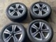 bridgestone-mercedes-benz-w205-c-sarja-
