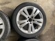 bridgestone-mercedes-benz-w204-c-sarja-