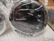 mercury-honda-tohatsu-yamaha-