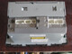toyota-avensis-