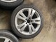 bridgestone-mercedes-benz-w204-c-sarja-