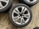 bridgestone-mercedes-benz-w204-c-sarja-