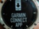 garmin-quatix-5-