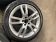 michelin-mercedes-benz-w230-r230-sl-