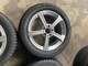 bridgestone-mercedes-benz-w177-w247-c118-