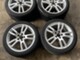 michelin-mercedes-benz-w230-r230-sl-