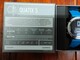 garmin-quatix-5-