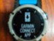 garmin-quatix-5-