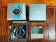 garmin-quatix-5-