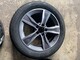 bridgestone-mercedes-benz-w205-c-sarja-