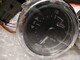 mercury-honda-tohatsu-yamaha-