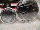 mercury-honda-tohatsu-yamaha-