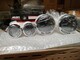 mercury-honda-tohatsu-yamaha-