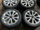 triangle-mercedes-benz-w213-