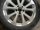 triangle-mercedes-benz-w213-