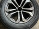triangle-mercedes-benz-x204-glk-
