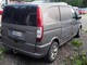 mercedes-benz-vito-