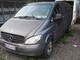 mercedes-benz-vito-