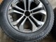 triangle-mercedes-benz-x204-glk-