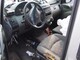 mercedes-benz-vito-