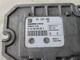 gm-5535438001-simens-vdo-