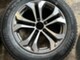 triangle-mercedes-benz-x204-glk-