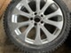 triangle-mercedes-benz-w213-