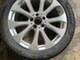 triangle-mercedes-benz-w213-