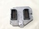 gm-5535438001-simens-vdo-