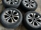 triangle-mercedes-benz-x204-glk-