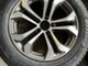 triangle-mercedes-benz-x204-glk-