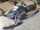 skidoo-mxz-ptek-