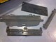 toyota-land-cruiser-150-j-