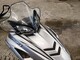 yamaha-rx-