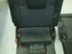 toyota-land-cruiser-150-j-