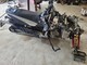yamaha-rx-