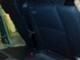 toyota-land-cruiser-150-j-