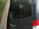 mercedes-benz-sprinter-