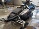 yamaha-rx-