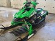 arctic-cat-snopro-500-