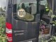 mercedes-benz-sprinter-