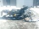polaris-switchback-assault-
